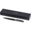 Stylo bille stylet Dash (encre noire) - Noir