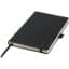 Carnet A5 Nova - Noir