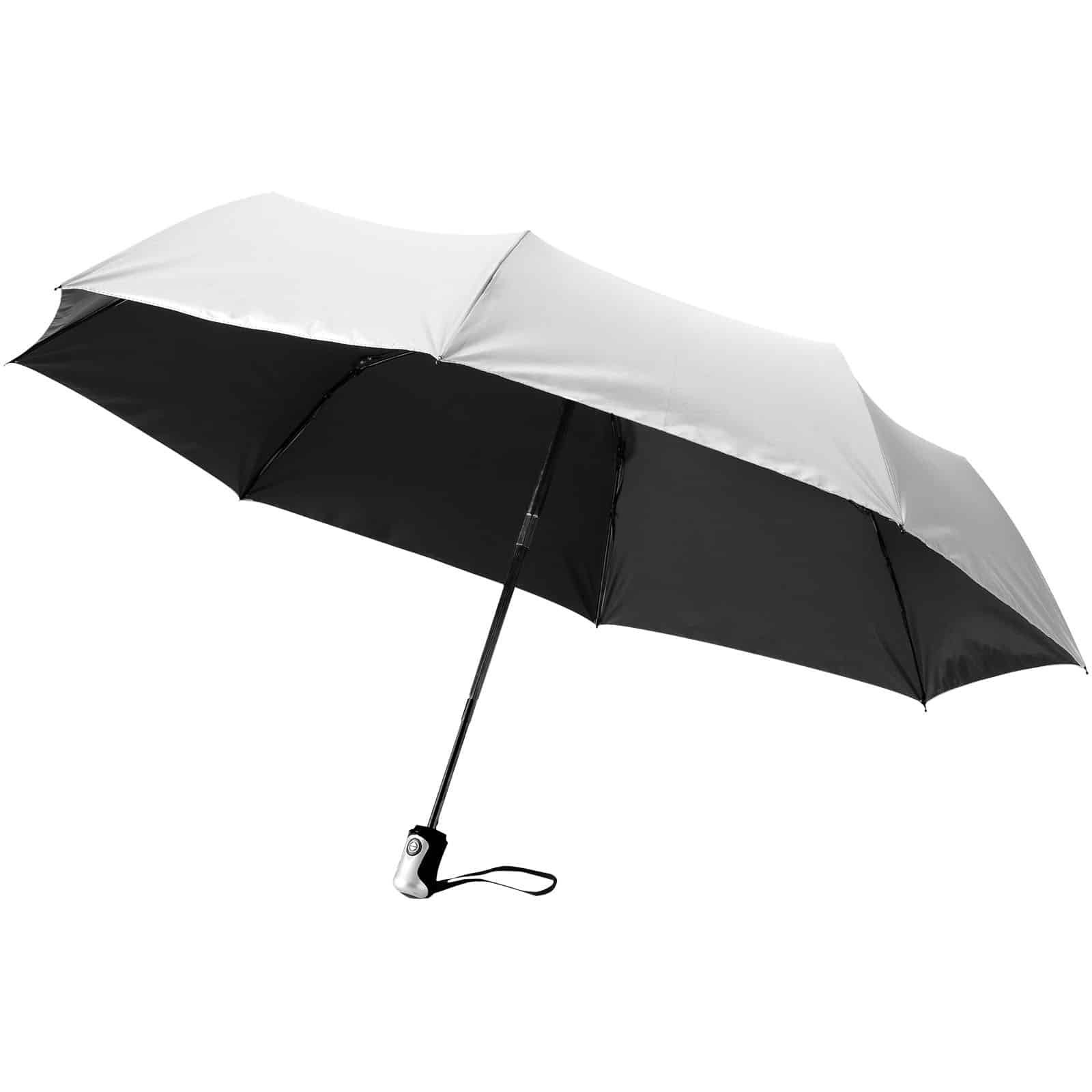 10901601.jpg