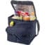Sac isotherme pliable Stockholm 10L - Marine