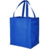 11941301.jpg