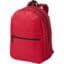 Sac à dos Vancouver 23L - Rouge