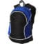 Sac à dos Running 22L - Bleu royal / noir