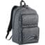 Sac à dos ordinateur 15" Graphite Deluxe 20L - Gris