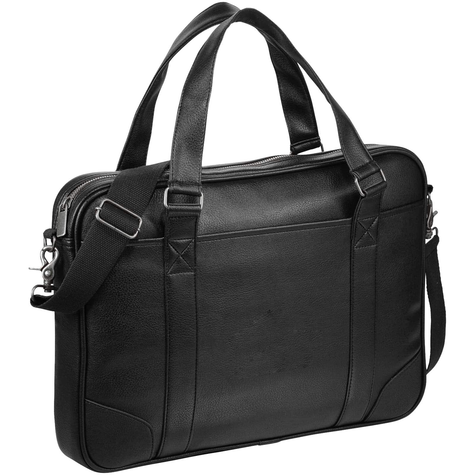 12020100.jpg