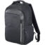 Sac à dos ordinateur RFID 15" Vault 16L - Noir