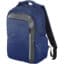 Sac à dos ordinateur RFID 15" Vault 16L - Marine