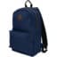 Sac à dos pour ordinateur 15" Stratta 15L - Marine