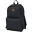 Sac à dos pour ordinateur 15" Stratta 15L - Noir