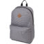 Sac à dos pour ordinateur 15" Stratta 15L - Gris