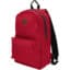 Sac à dos pour ordinateur 15" Stratta 15L - Rouge