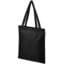 Totebag Sai en RPET 7L - Noir