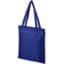 Totebag Sai en RPET 7L - Bleu royal