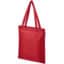 Totebag Sai en RPET 7L - Rouge