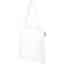 Totebag Sai en RPET 7L - Blanc