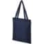 Totebag Sai en RPET 7L - Marine
