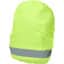 Housse de sac réfléchissante et imperméable William RFX™ - Jaune néon