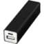 Batterie de secours Volt 2 200 mAh - Noir