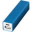 Batterie de secours Volt 2 200 mAh - Bleu royal