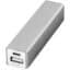 Batterie de secours Volt 2 200 mAh - Argent