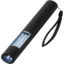 Torche magnétique 28 LED Lutz - Noir