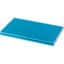 Batterie de secours en aluminium 4000 mAh Pep - Bleu clair
