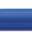 Rotring Tikky porte-mine | 0,5 mm - Bleu