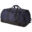 Sac de voyage Nevada 55L - Marine / noir