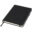 Carnet de notes M Noir - Noir