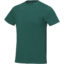 T-shirt manches courtes homme de 160 g/m² Nanaimo - Vert forêt