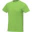 T-shirt manches courtes homme de 160 g/m² Nanaimo - Vert pomme