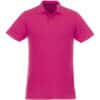 3810621.jpg
