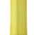 Swell stylo à bille - Jaune