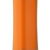 Swell stylo à bille - Orange