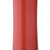 Swell stylo à bille - Rouge