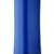 Swell stylo à bille - Bleu