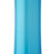 Swell stylo à bille - Bleu clair