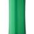 Swell stylo à bille - Vert