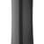 Swell stylo à bille - Noir