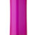 Swell stylo à bille - Fuchsia