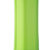 Swell stylo à bille - Vert citron