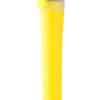 AP6156-02.jpg