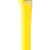 Calippo surligneur - Jaune
