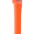 Calippo surligneur - Orange