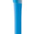Calippo surligneur - Bleu