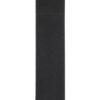 AP6612.jpg