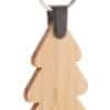 AP716504-A.jpg
