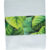 Subowel M serviette sublimation - Blanc