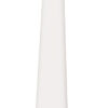 AP718029-01__A.jpg
