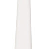 AP718029-01__B.jpg